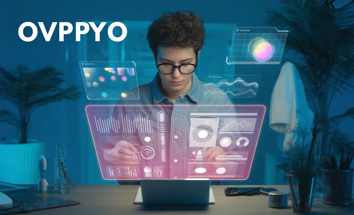 Ovppyo