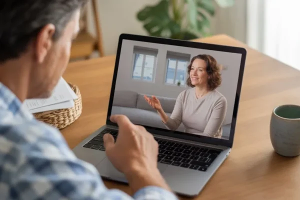 Contact DrHomeyCom: Your Bridge to Smarter Home Living contact drhomeycom