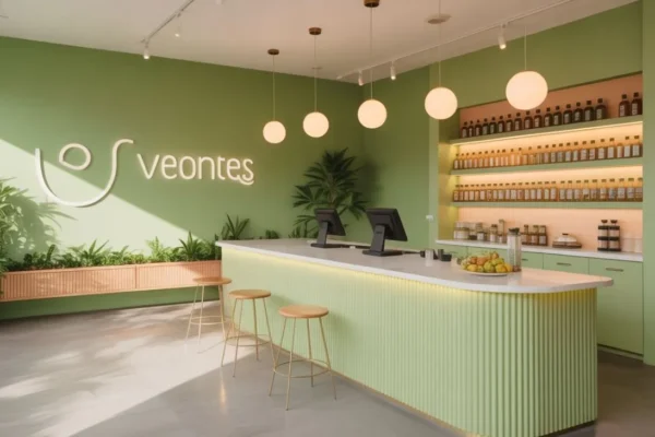 maryjays dc weed dispensary juice bar washington reviews