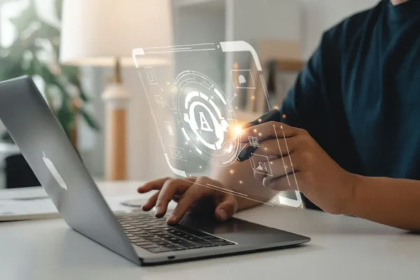 YourAssistantLive.com